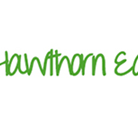 Hawthorn Early Years - Brisbane Child Care