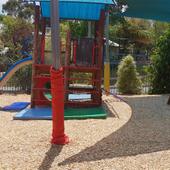 Cuddly Bear Child Care - Brisbane Child Care 2