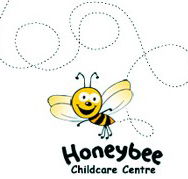 Honeybee Childcare Centre - Brisbane Child Care
