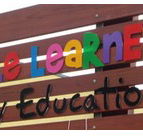 Little Learners Early Education - Brisbane Child Care