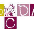 Brunswick Creche  Day Nursery - Brisbane Child Care