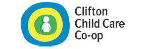 Melbourne And Surrounds VIC Brisbane Child Care