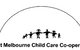 East Melbourne Child Care Co-operative - thumb 0