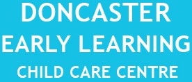 Doncaster VIC Brisbane Child Care