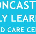 Doncaster Early Learning Childcare  Kindergarten - Brisbane Child Care