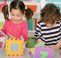 Kidzplay On Highbury - Brisbane Child Care