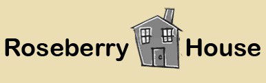 Roseberry House Early Learning Centre Bentleigh - Brisbane Child Care 0