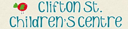 Northcote VIC Brisbane Child Care