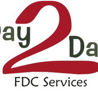 Day 2 Day Family Day Care - Brisbane Child Care