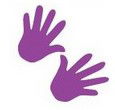 Stratton Out Of School Care Services Inc - Brisbane Child Care