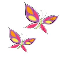Diamond Creek VIC Brisbane Child Care