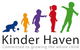 Kinder Haven Moonee Ponds - thumb 0