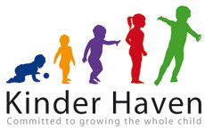 Kinder Haven Moonee Ponds - Brisbane Child Care 0