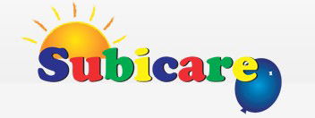  Brisbane Child Care