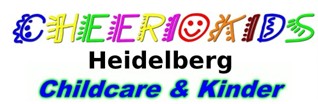 Cheeriokids Heidelberg - Brisbane Child Care 0