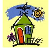 Yarralea Occasional Care - Brisbane Child Care