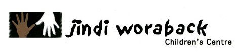 Jindi Woraback Children's Centre - Brisbane Child Care 0