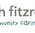 North Fitzroy Child Care Co-Operative Ltd - Brisbane Child Care