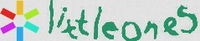 Little Ones Child Care Centre