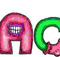 Acacia Children's Centre - Brisbane Child Care