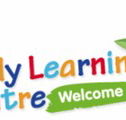 Mission Australia Early Learning Services Boronia - Brisbane Child Care