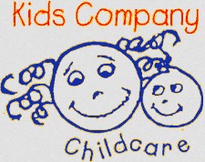 Brisbane Child Care