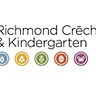 Richmond Creche - Brisbane Child Care