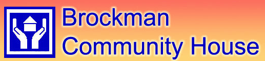 Brockman Community House - Brisbane Child Care