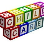 Bright Kids Child Care  Kindergarten - Brisbane Child Care