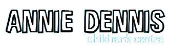 Annie Dennis Children's Centre - Brisbane Child Care 0