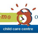 Time Out Child Care Centre Northcote - Brisbane Child Care