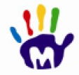 Moreland Community Child Care Centre Everett Street - Brisbane Child Care