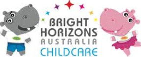  Brisbane Child Care