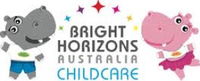 Elsternwick VIC Schools and Learning Brisbane Child Care Brisbane Child Care