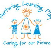 Willetton Child Care Centre - Brisbane Child Care