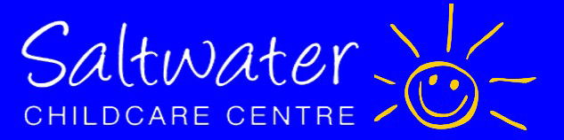  Brisbane Child Care