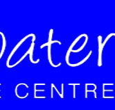 Saltwater Child Care Centre - Brisbane Child Care