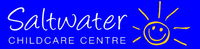 Footscray VIC Schools and Learning Brisbane Child Care Brisbane Child Care