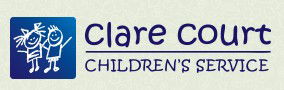  Brisbane Child Care