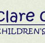 Clare Court Children's Service - Brisbane Child Care