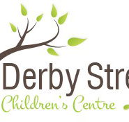 Derby St Childrens Centre Child Care  Kindergarten - Brisbane Child Care