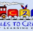 Cradles To Crayons - Brisbane Child Care