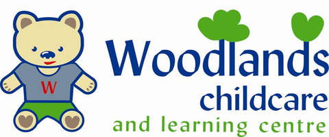 Woodlands Child Care & Learning Centre - Brisbane Child Care 0