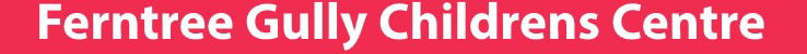  Brisbane Child Care