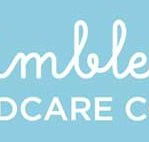 Wimble Street Childcare Co-Operative - Brisbane Child Care