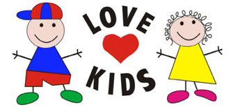  Brisbane Child Care