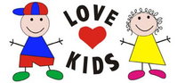 Chadstone VIC Schools and Learning Brisbane Child Care Brisbane Child Care