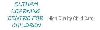  Brisbane Child Care