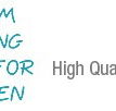 Eltham Learning Centre For Children - Brisbane Child Care