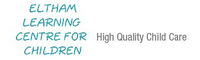Eltham VIC Schools and Learning Brisbane Child Care Brisbane Child Care